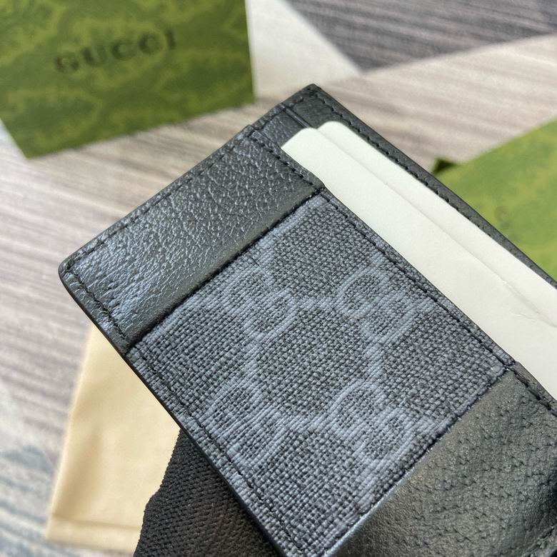 GGCC-Bags - Strap Story - 464
