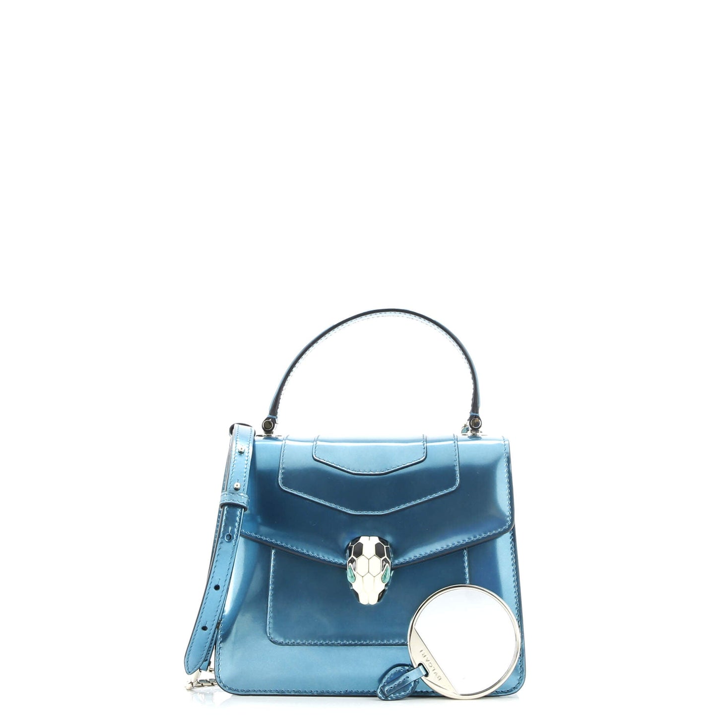 STRAPSTORY SHOULDER BAG - 171