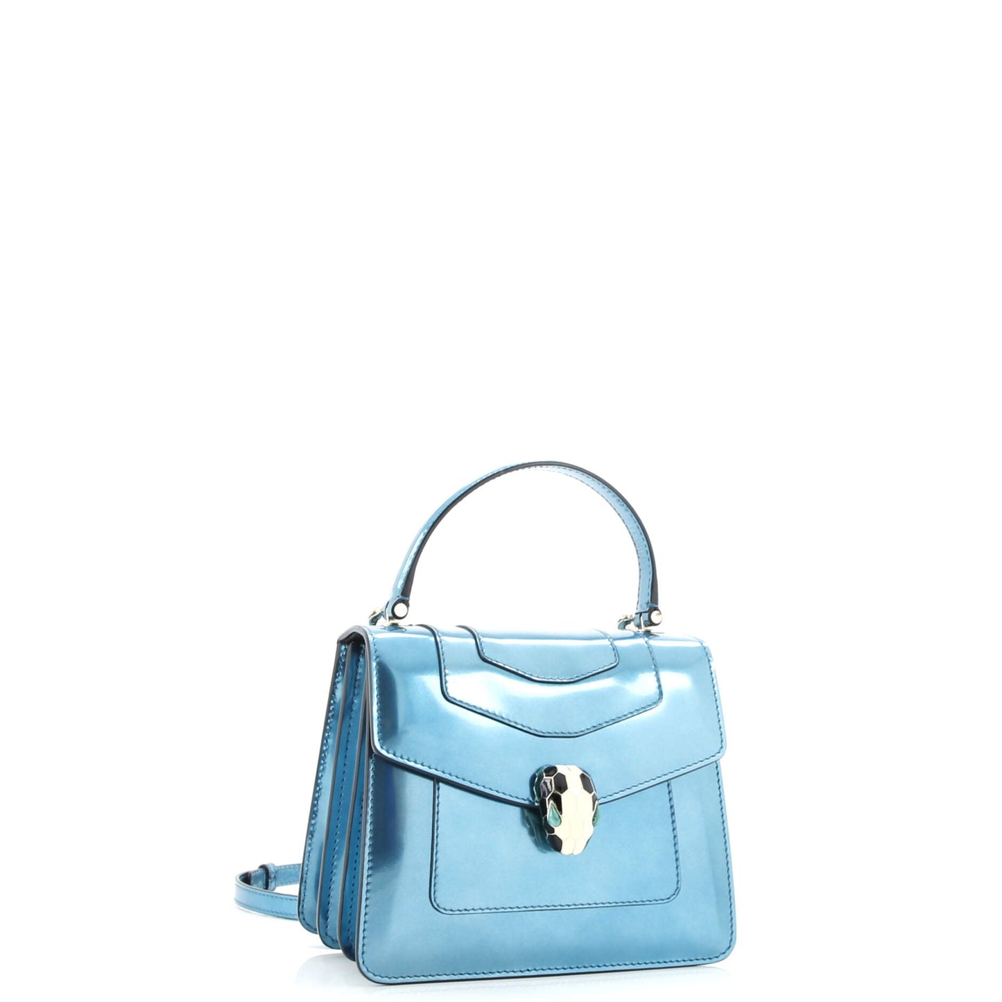 STRAPSTORY SHOULDER BAG - 171