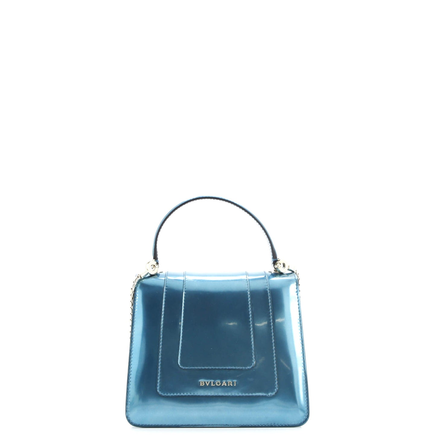 STRAPSTORY SHOULDER BAG - 171