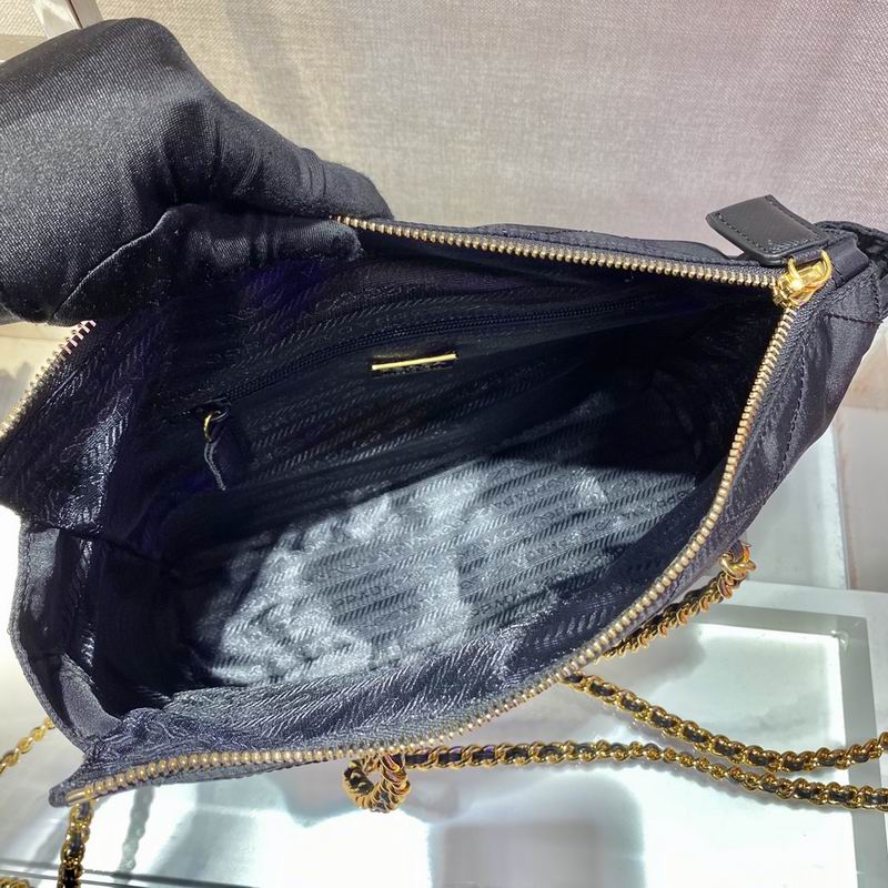PRD-Bags - SheCary - 667