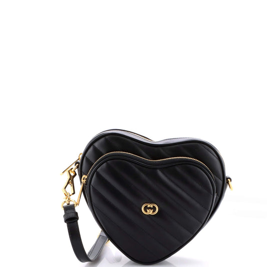 STRAPSTORY SHOULDER BAG - 195