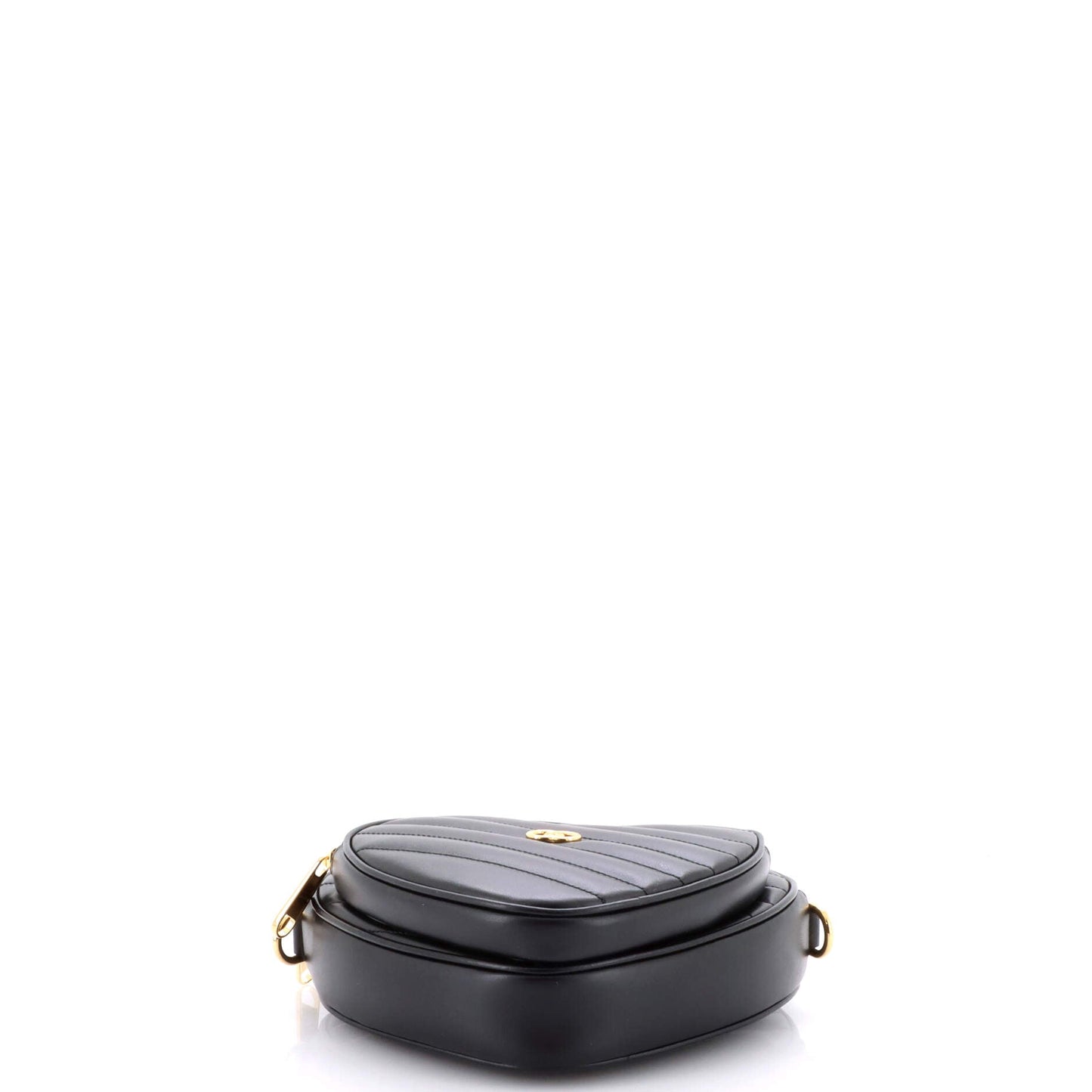 STRAPSTORY SHOULDER BAG - 195