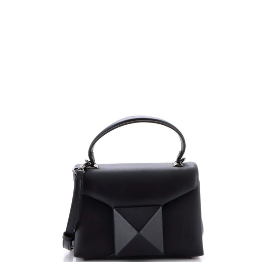 STRAPSTORY SHOULDER BAG - 196