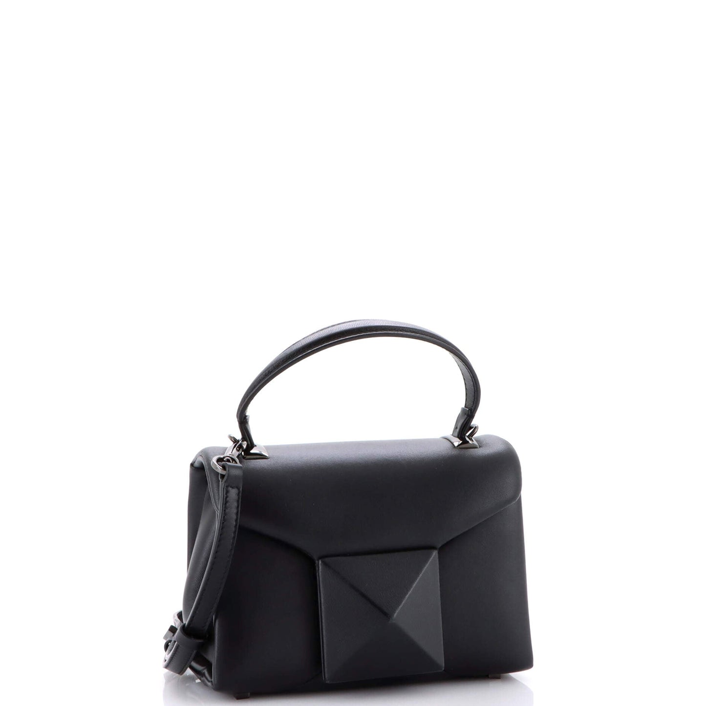 STRAPSTORY SHOULDER BAG - 196