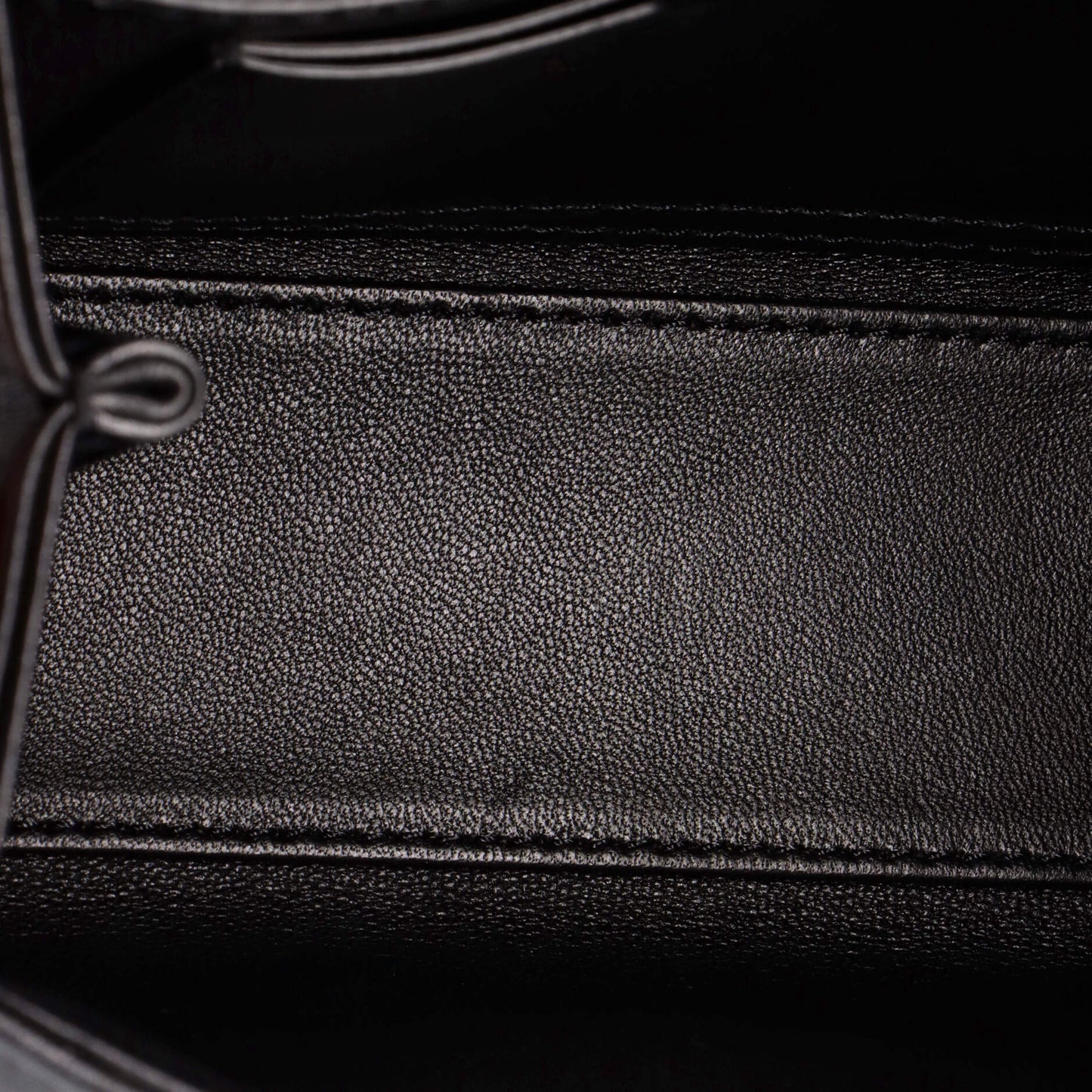 STRAPSTORY SHOULDER BAG - 196