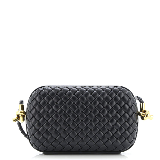 STRAPSTORY SHOULDER BAG - 194