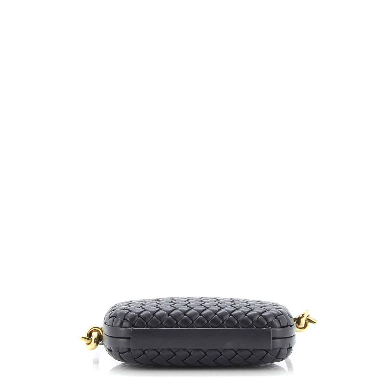 STRAPSTORY SHOULDER BAG - 194