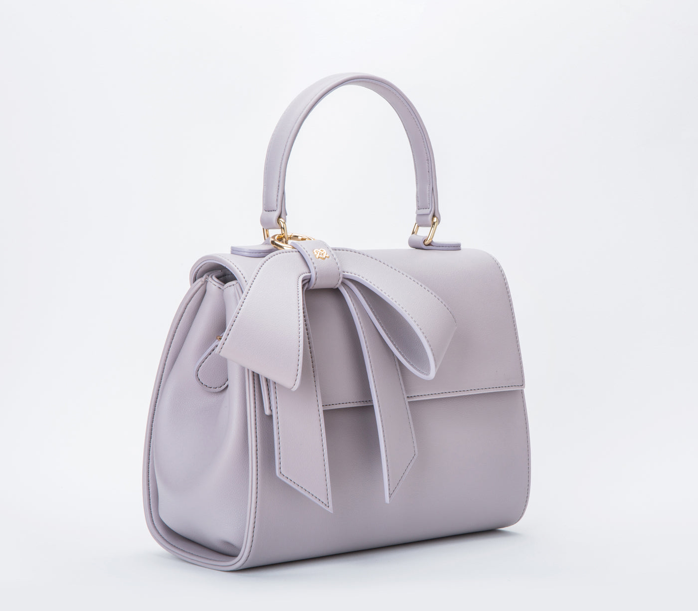 StrapStory - Shoulder Bag 2899