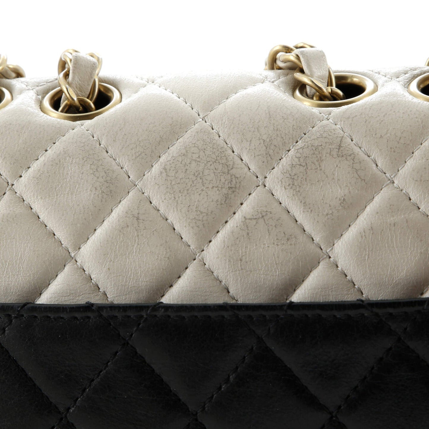 STRAPSTORY CROSSBODY BAG - 271