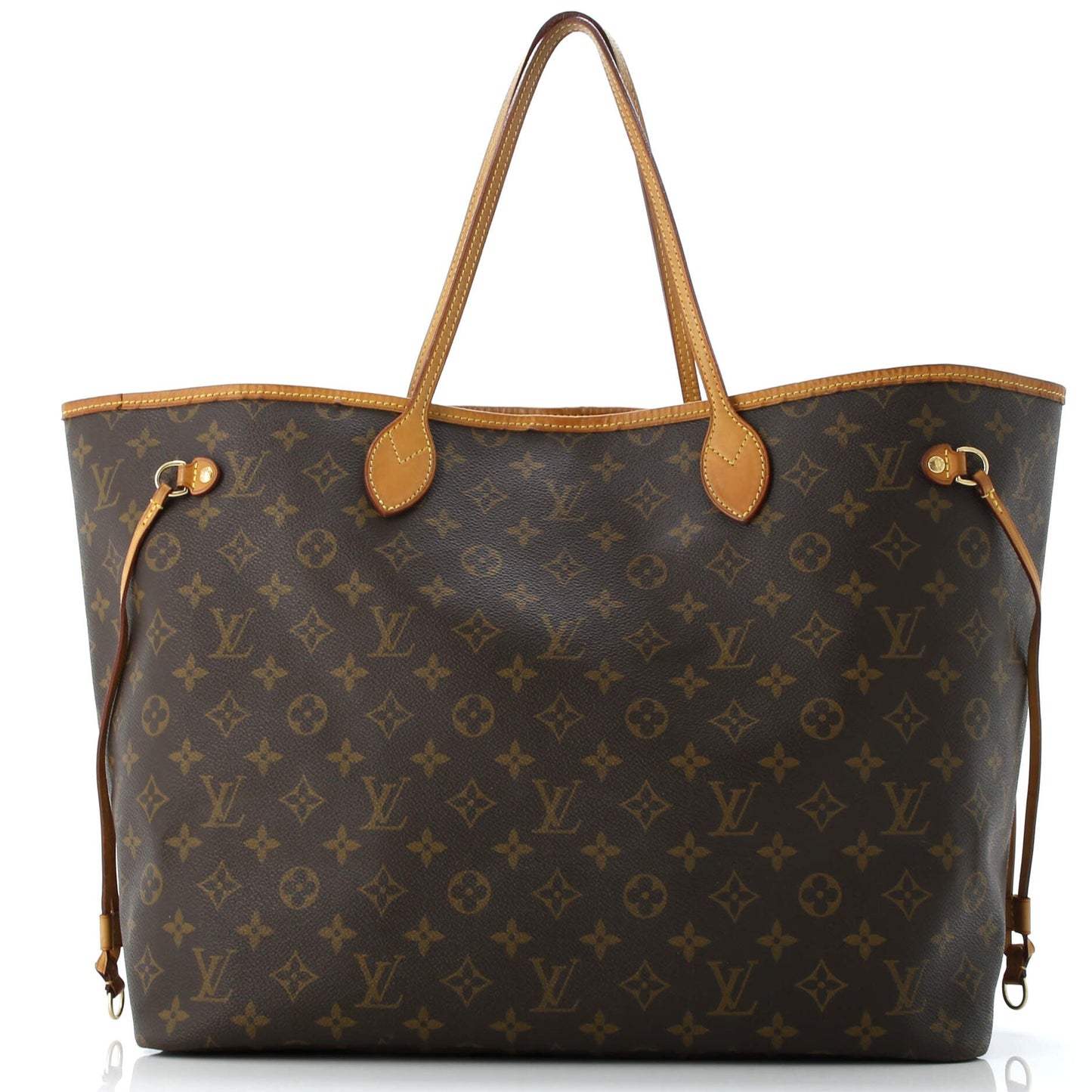 STRAPSTORY TOTE - 146