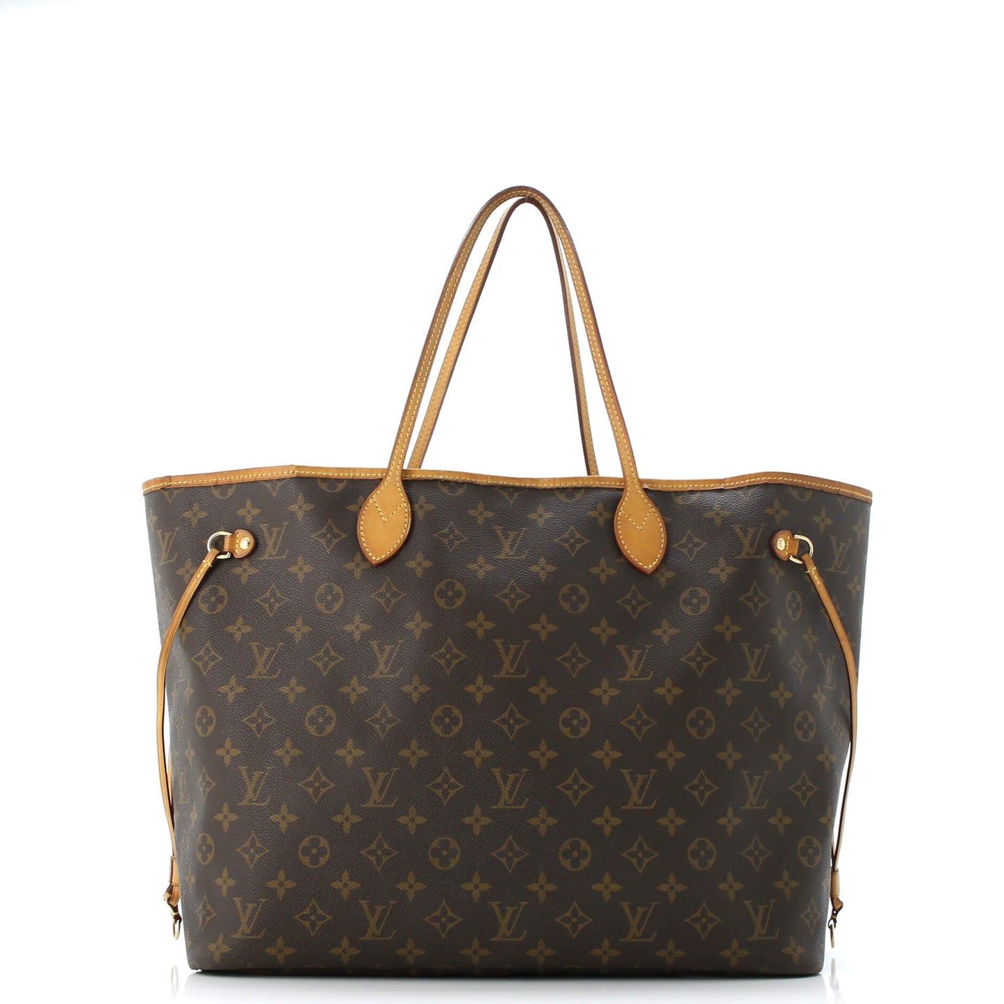 STRAPSTORY TOTE - 146