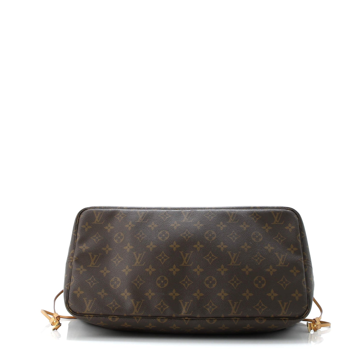 STRAPSTORY TOTE - 146