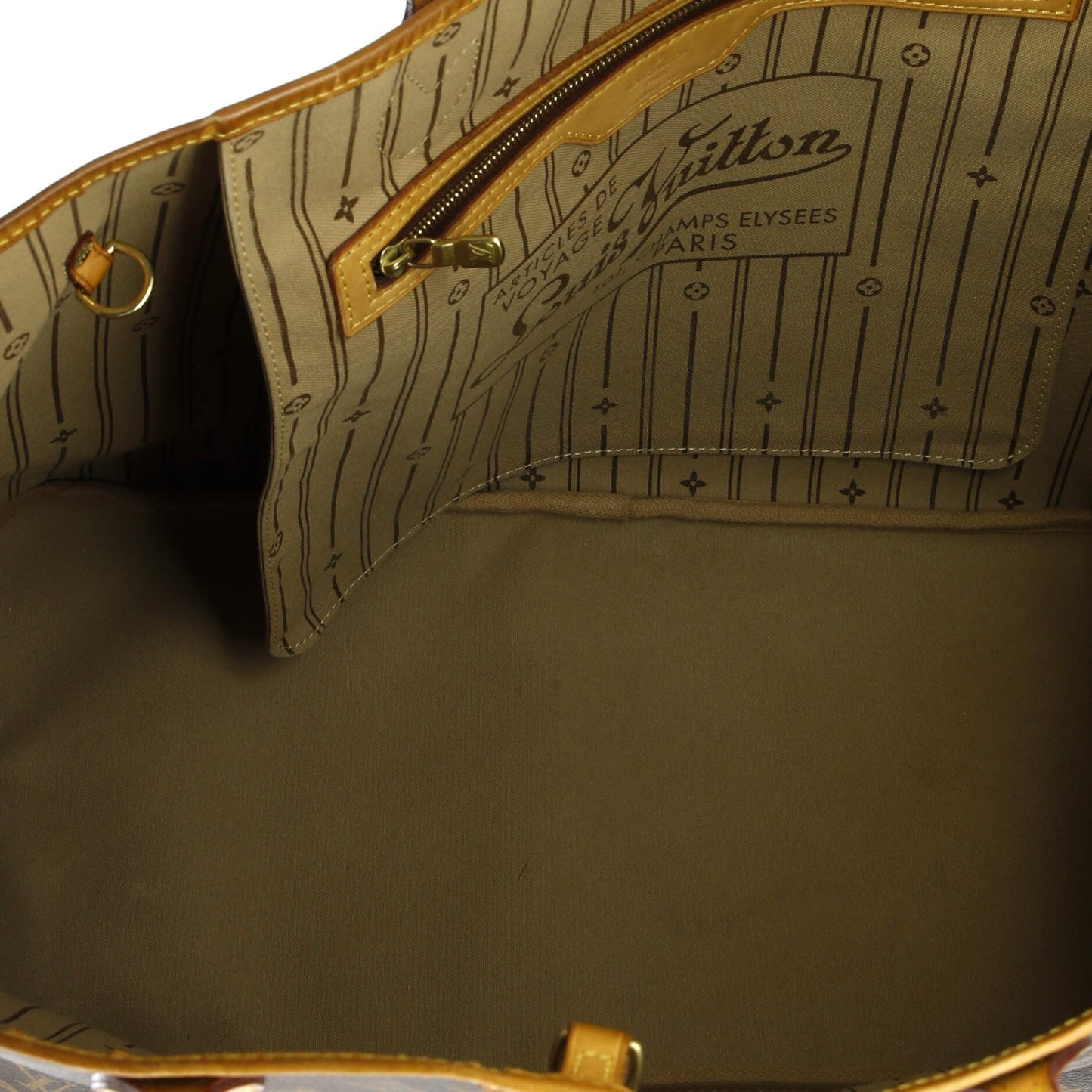 STRAPSTORY TOTE - 146
