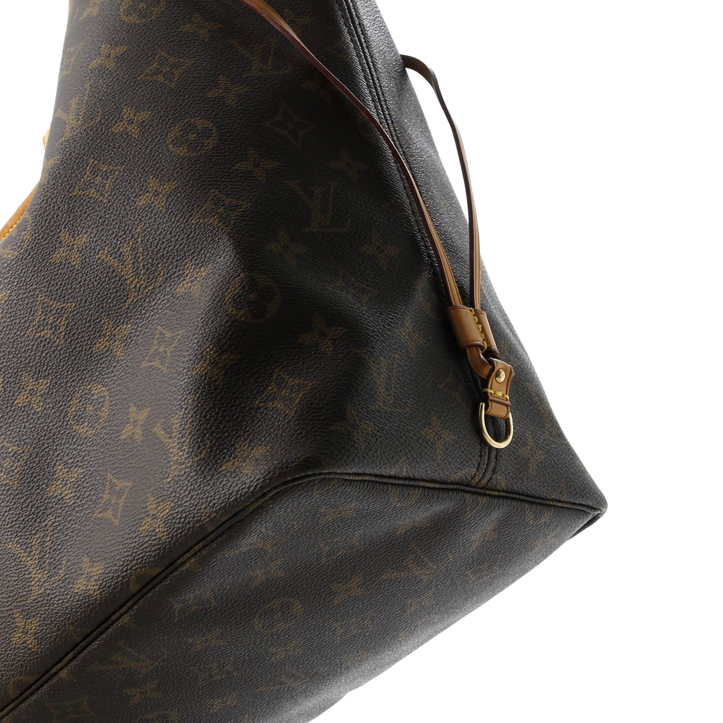 STRAPSTORY TOTE - 146