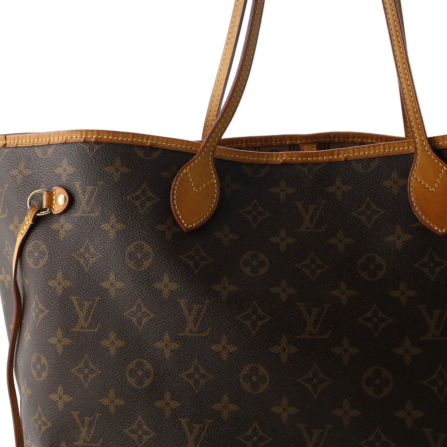 STRAPSTORY TOTE - 146