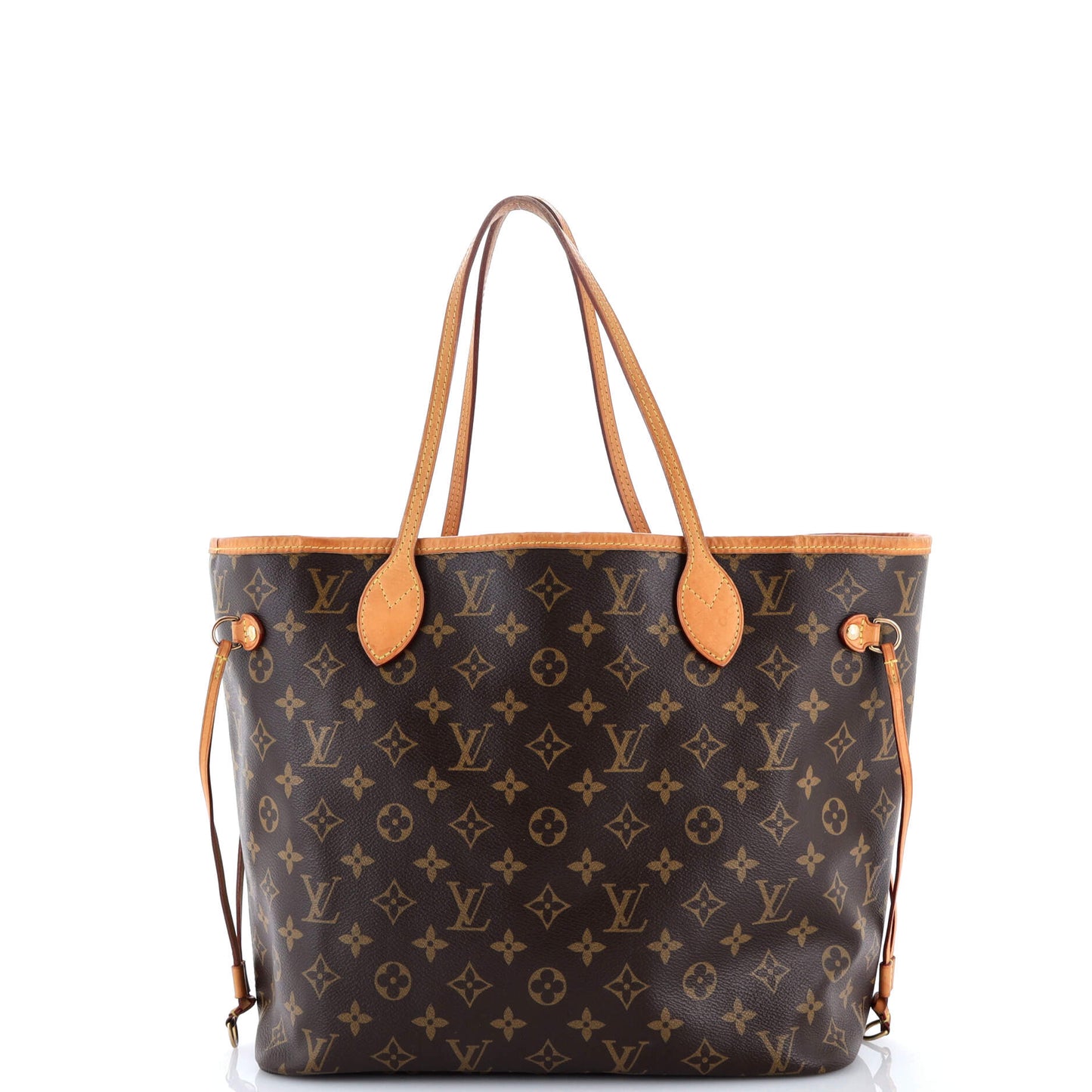 STRAPSTORY TOTE - 147