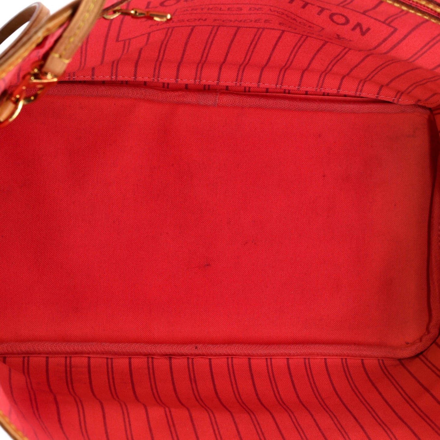 STRAPSTORY TOTE - 147