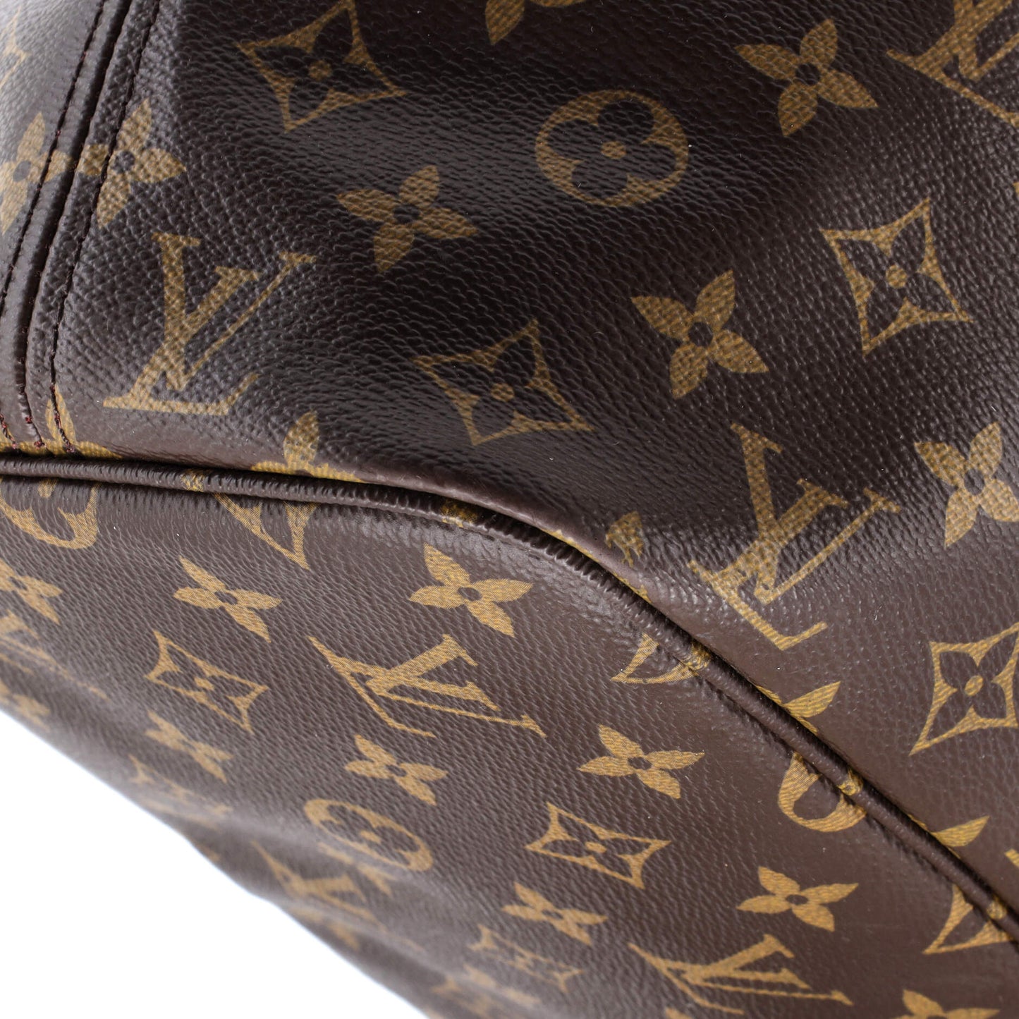 STRAPSTORY TOTE - 147