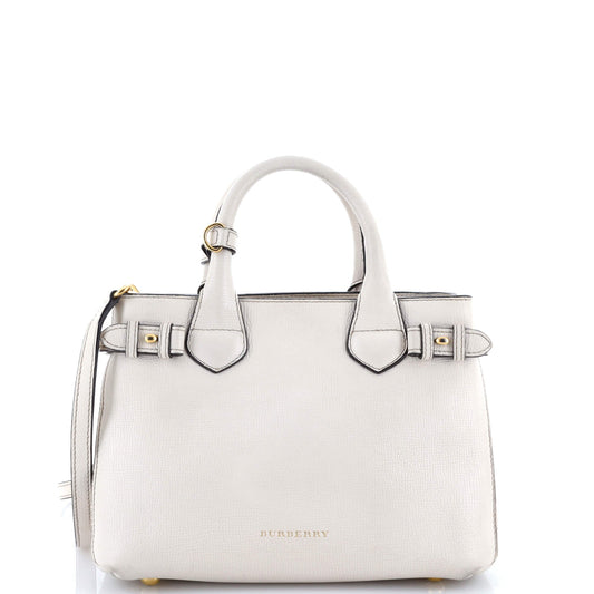 STRAPSTORY TOTE - 2509