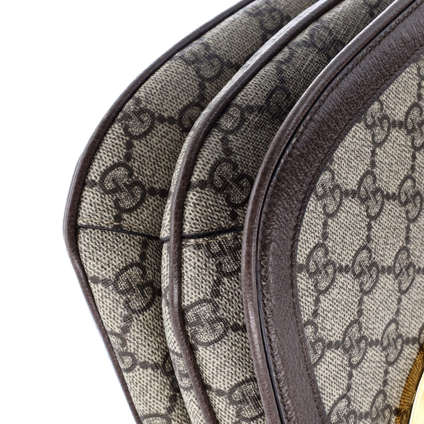 STRAPSTORY TOP HANDLE - 092