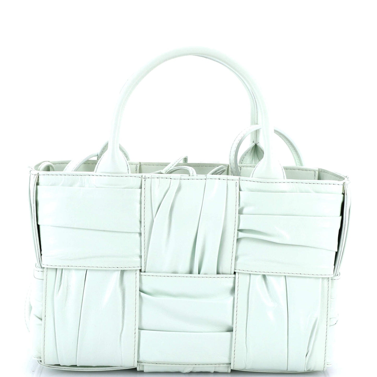 STRAPSTORY TOTE - 122