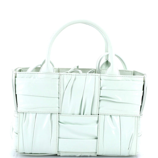 STRAPSTORY TOTE - 122