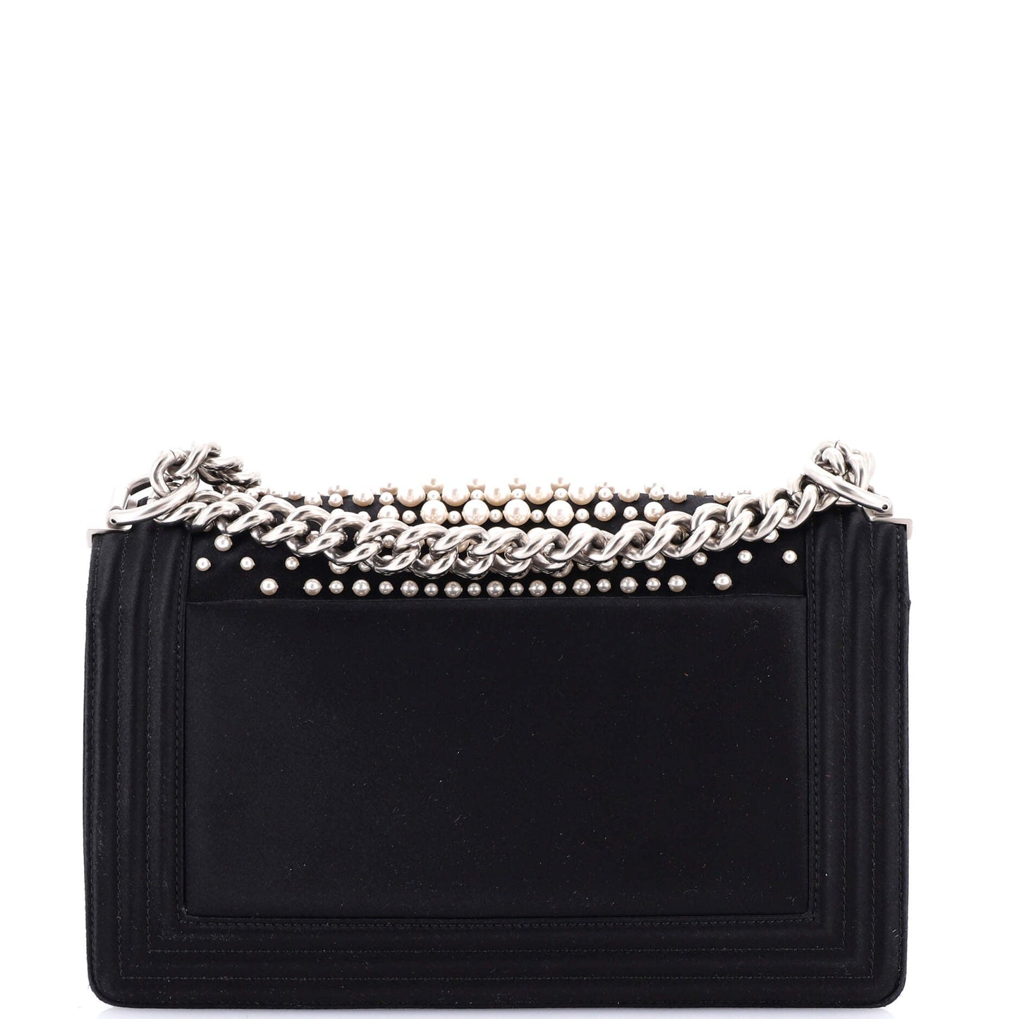STRAPSTORY SHOULDER BAG - 197