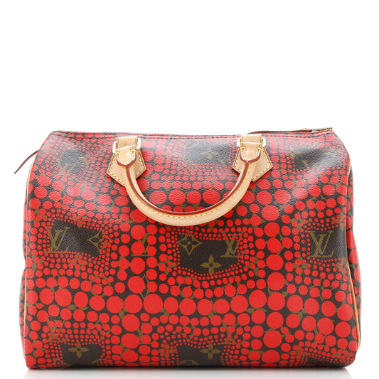 STRAPSTORY SATCHEL - 022