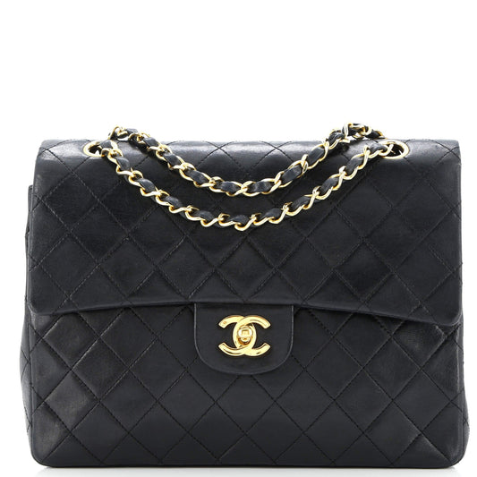 STRAPSTORY SHOULDER BAG - 251