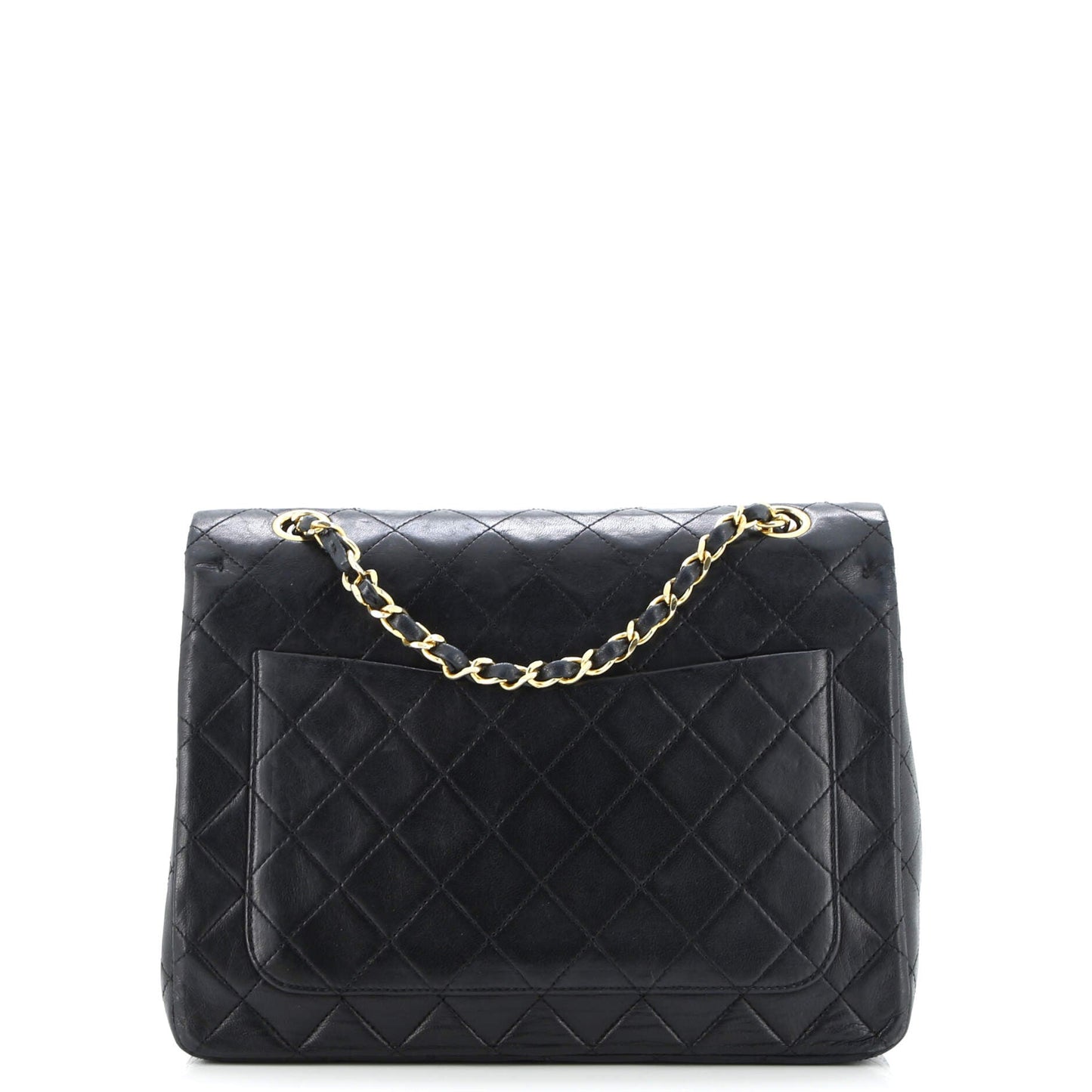 STRAPSTORY SHOULDER BAG - 251