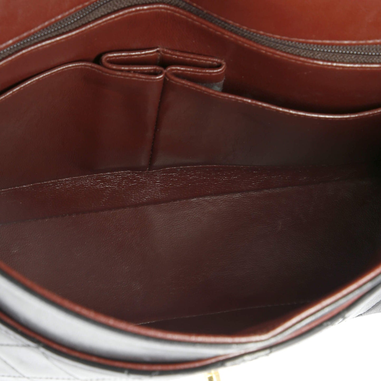 STRAPSTORY SHOULDER BAG - 251