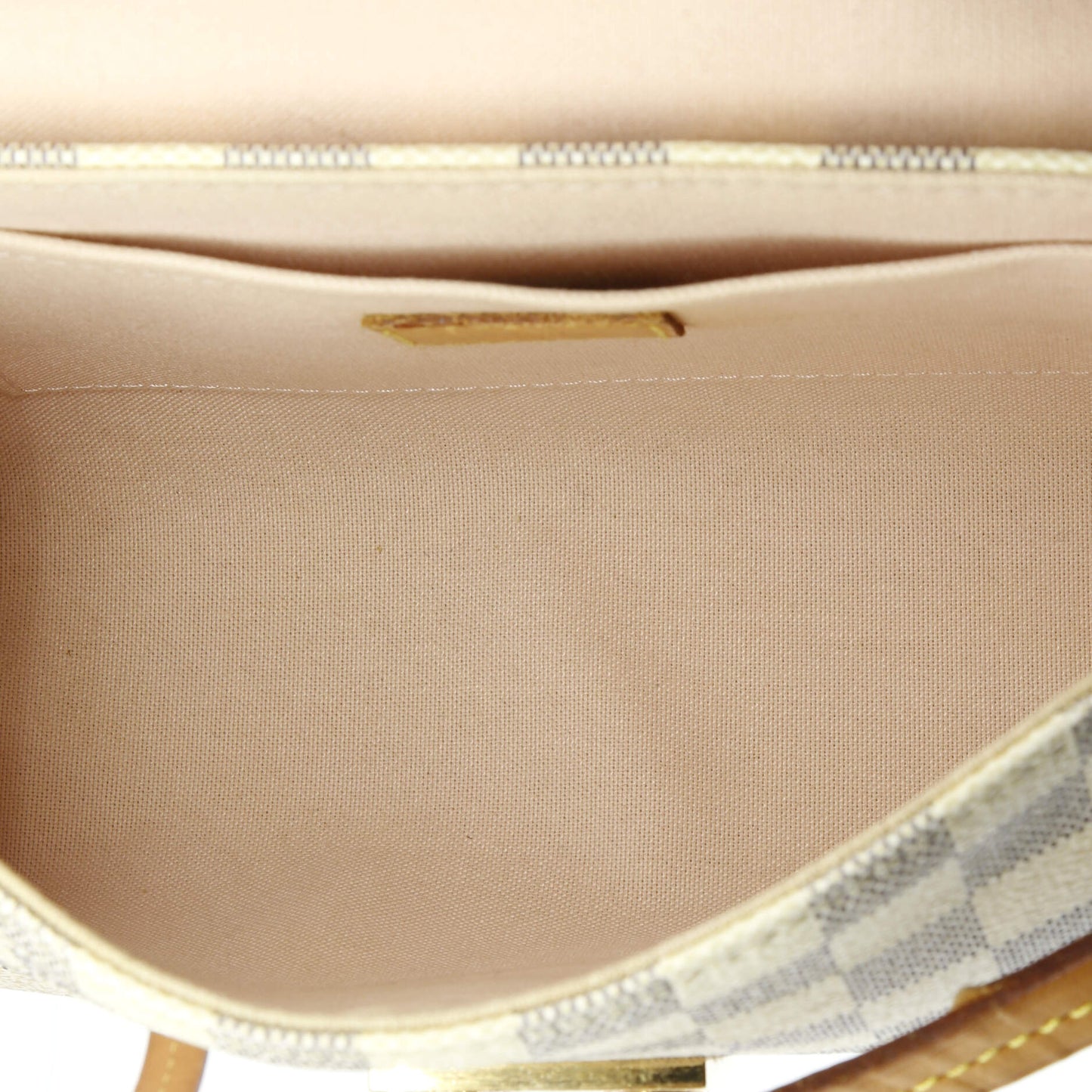 STRAPSTORY CROSSBODY BAG - 2392