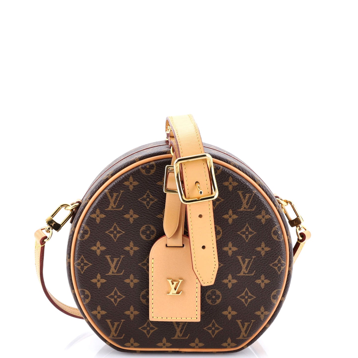 STRAPSTORY CROSSBODY BAG - 355