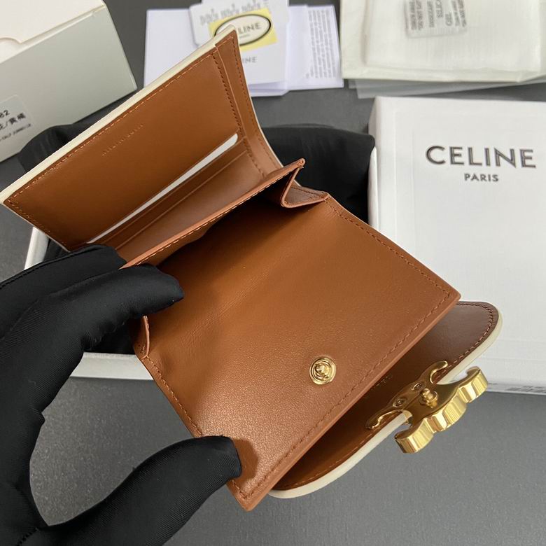 CLNE-Bags - Strap Story - 007