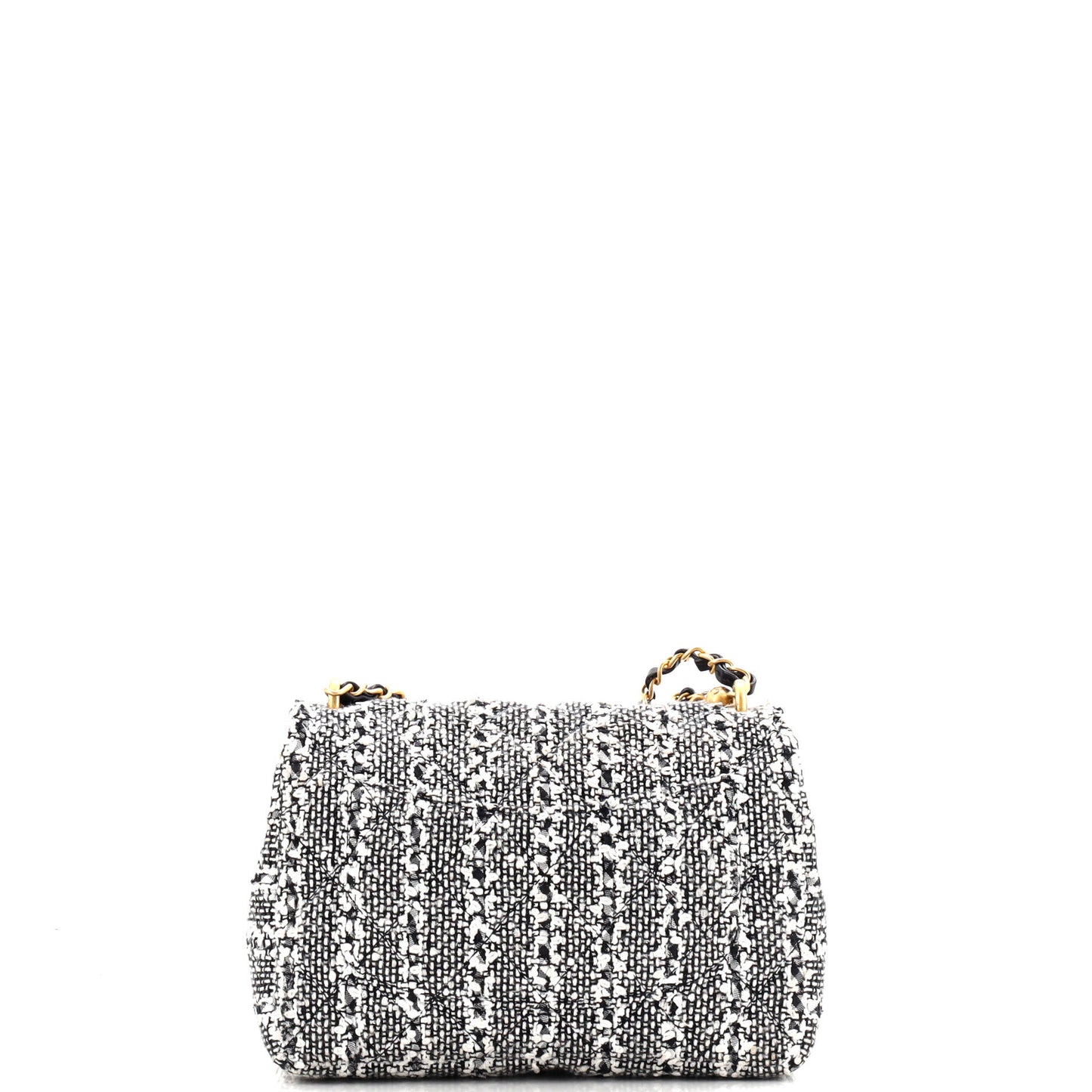 STRAPSTORY CROSSBODY BAG - 2574
