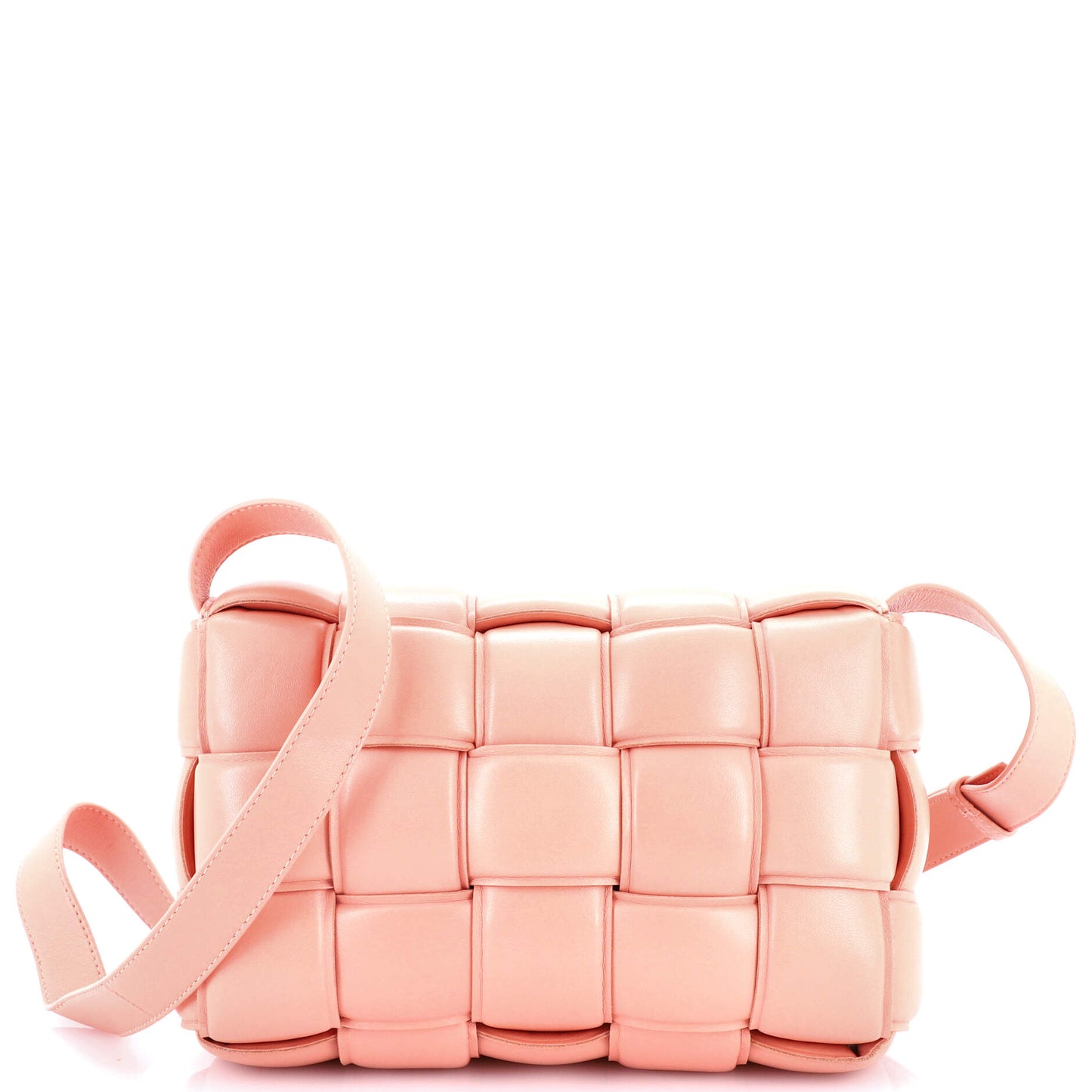 STRAPSTORY CROSSBODY BAG - 4070