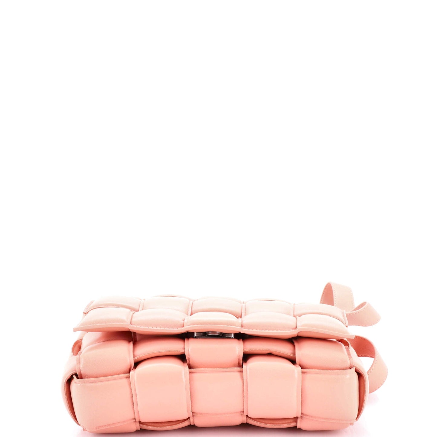 STRAPSTORY CROSSBODY BAG - 4070