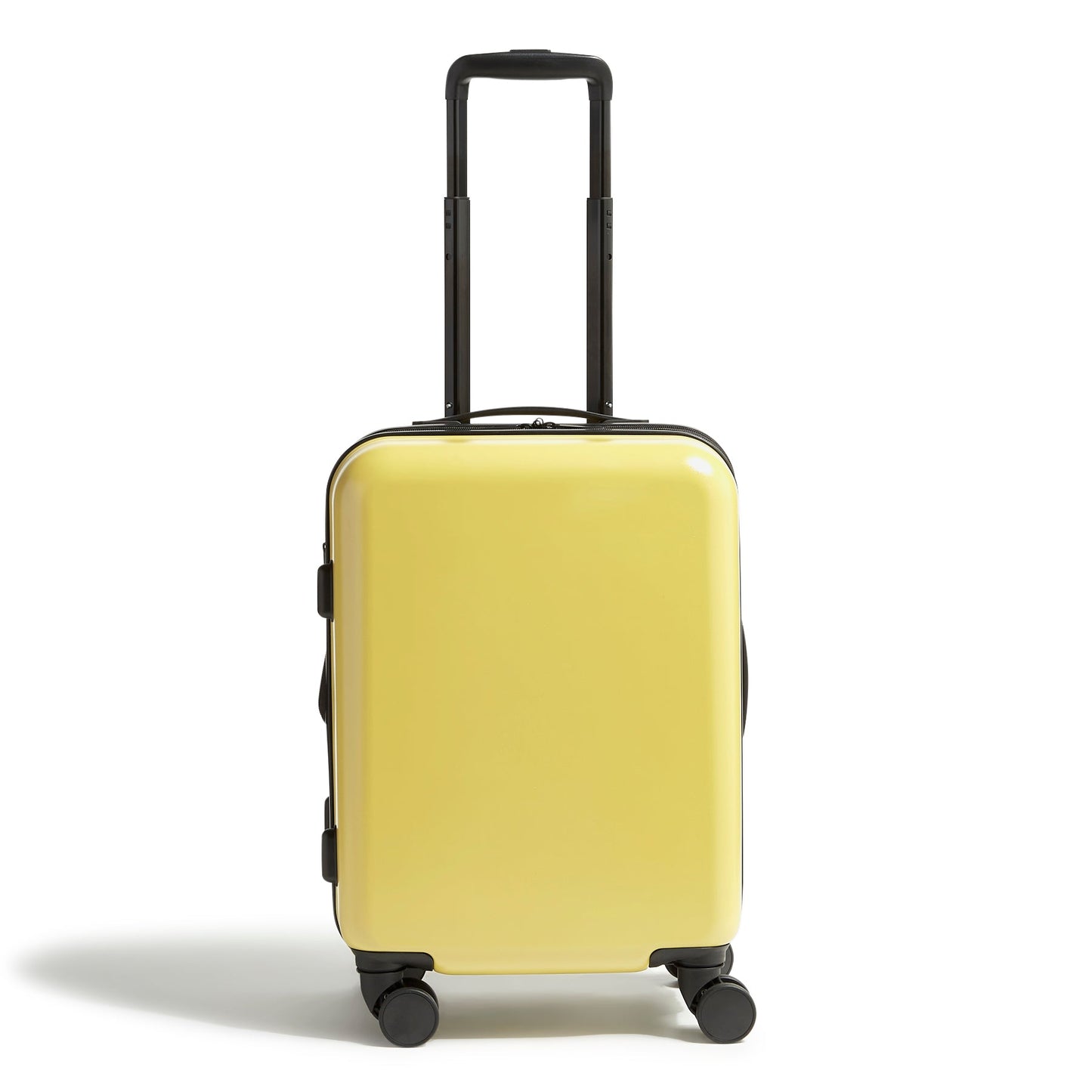 StrapStory - Suitcase 065