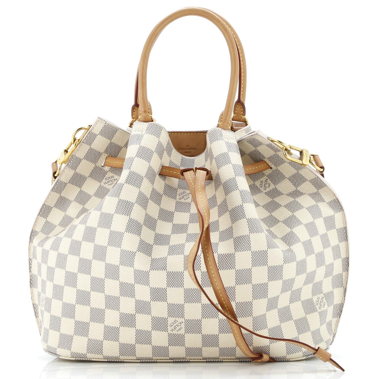 STRAPSTORY TOTE - 108