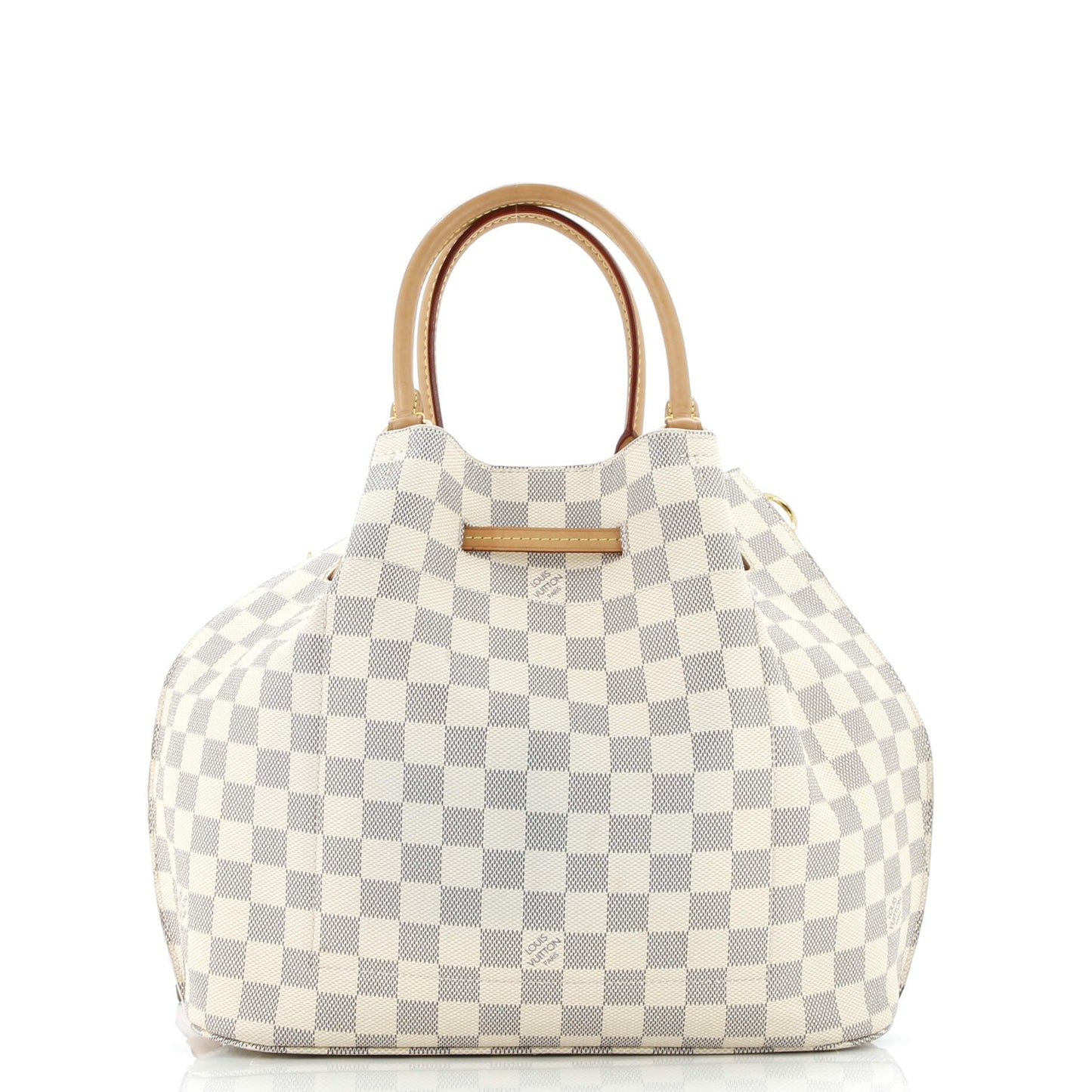 STRAPSTORY TOTE - 108
