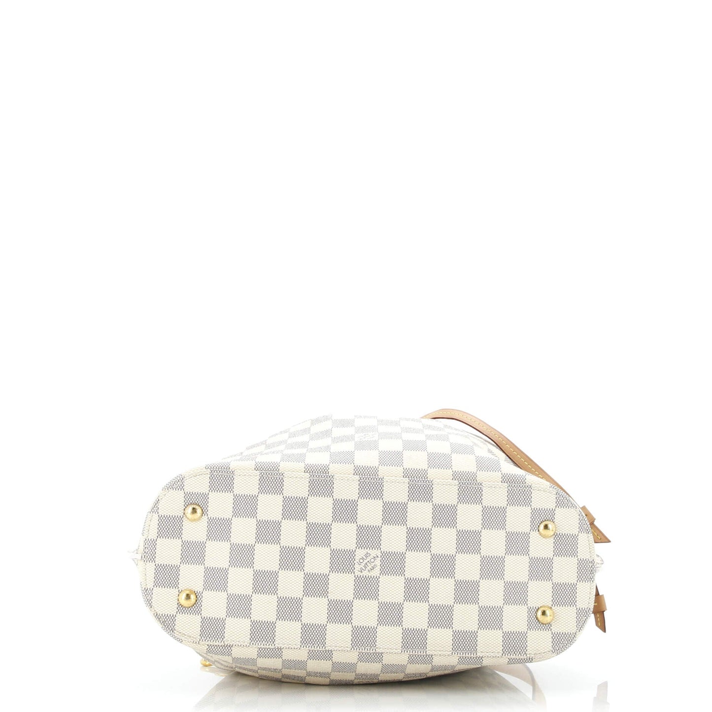 STRAPSTORY TOTE - 108