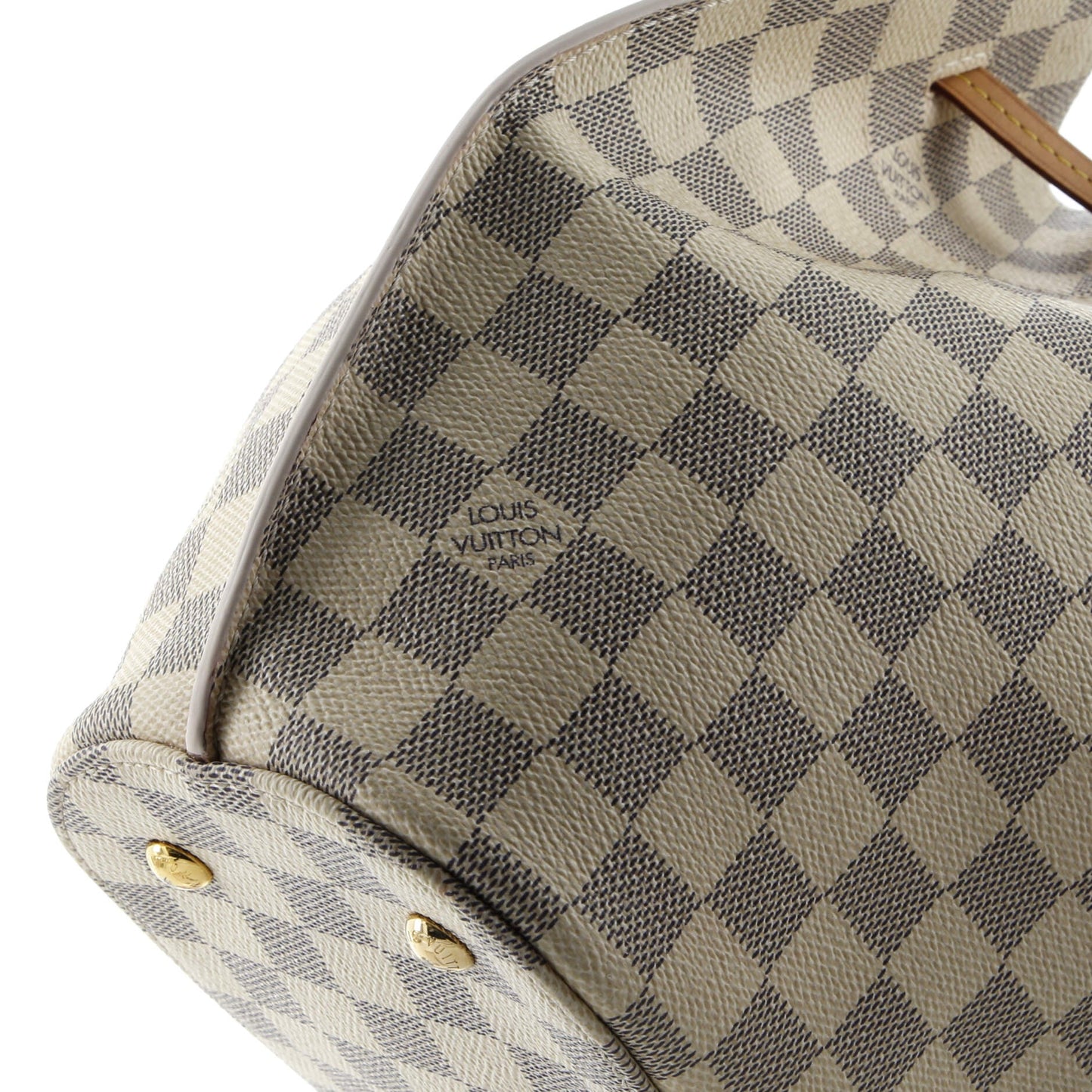 STRAPSTORY TOTE - 108
