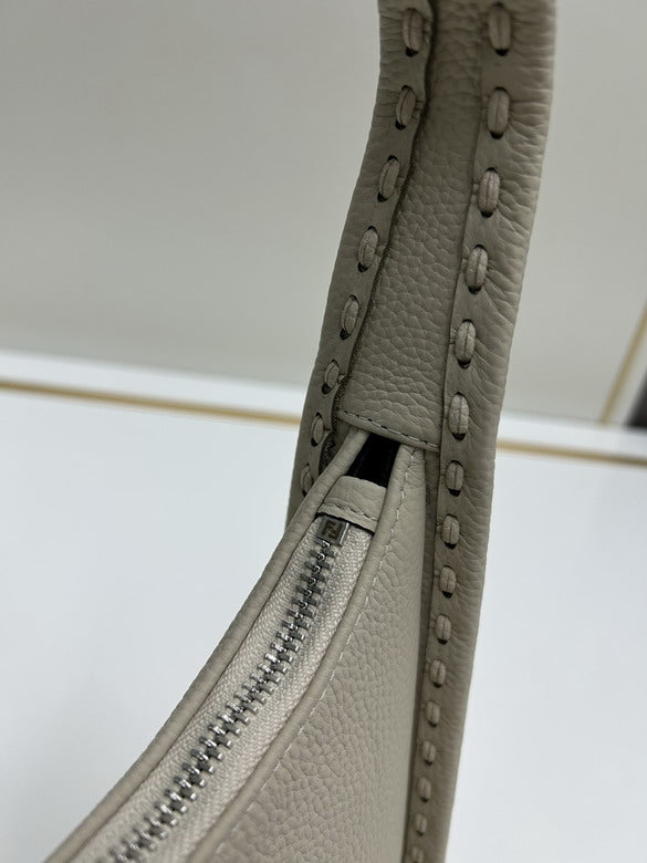 FDNI-Bags - Strap Story - 042
