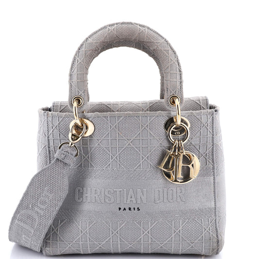 STRAPSTORY TOP HANDLE - 104