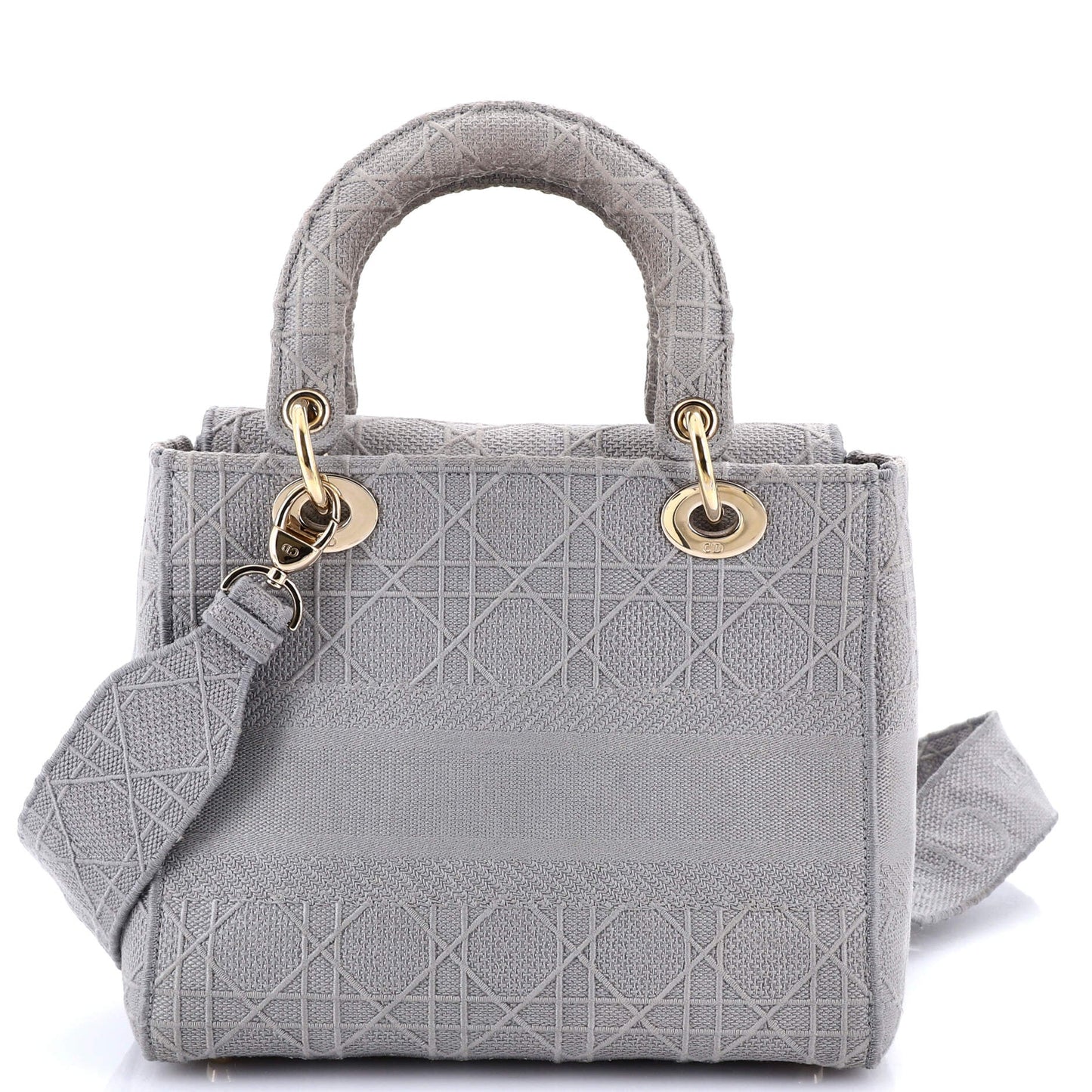 STRAPSTORY TOP HANDLE - 104
