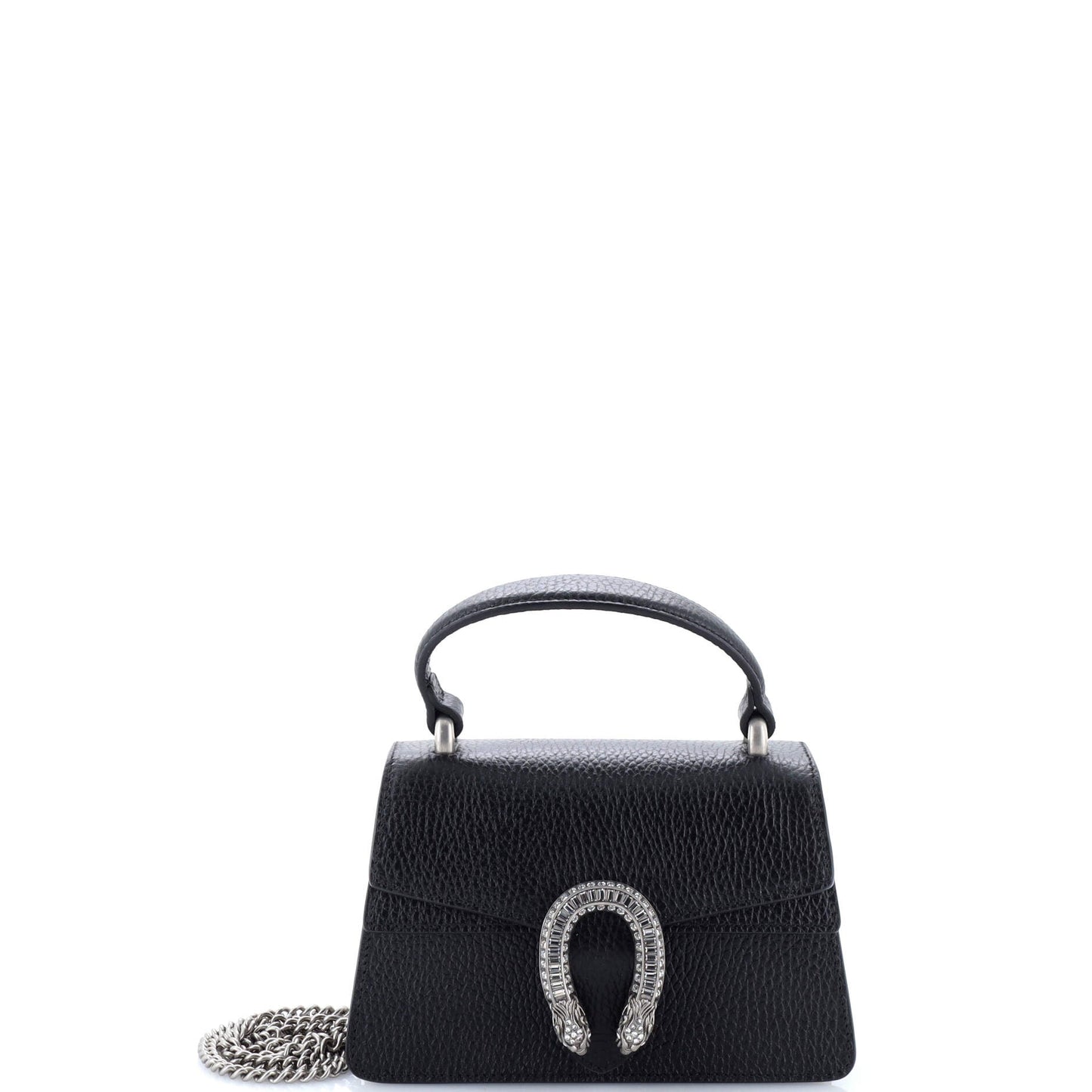 STRAPSTORY TOP HANDLE - 094