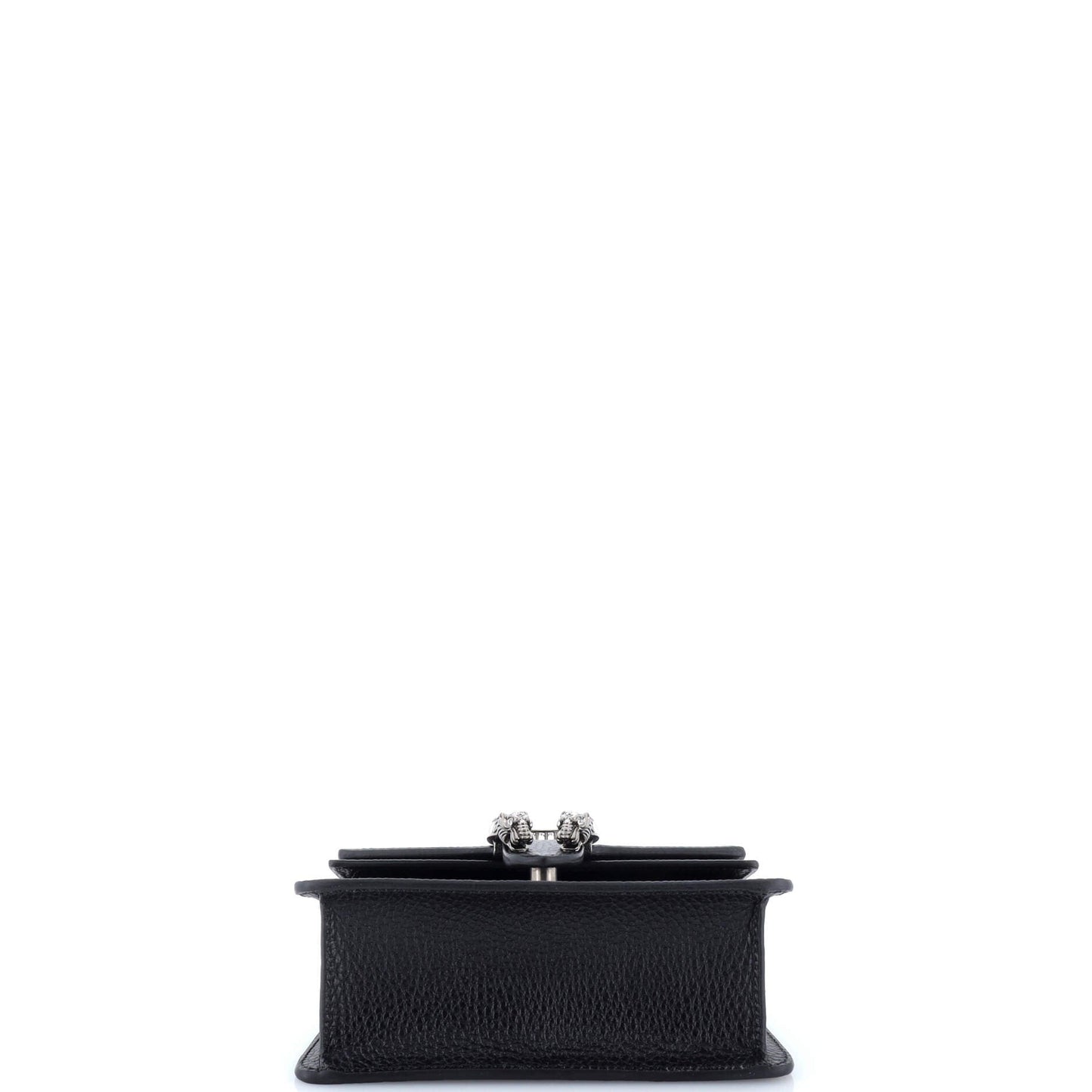 STRAPSTORY TOP HANDLE - 094