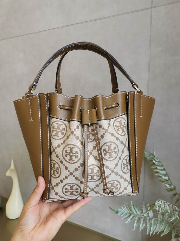 TOBR-Bags - Strap Story - 488