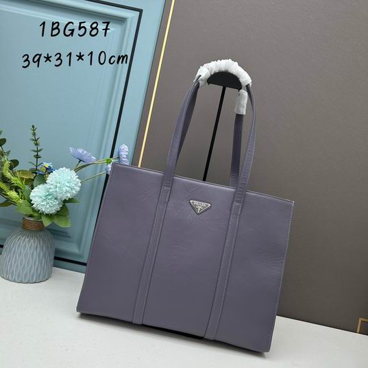 PRD-Bags - SheCary - 150